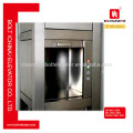 China Electric Dumbwaiter Elevator Food